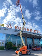 Εξέδρες Εργασίας JLG 2015 M450J-thumb-8
