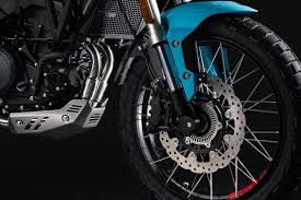 Morbidelli 2026 TRAIL-T352X  ΕΧΟΥΝ ΜΕΙΝΕΙ ΠΕΡΙΟΡΙΣΜΕΝΑ ΚΟΜΜΑΤΙΑ-thumb-3