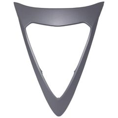 Κάλυμμα γραβάτας Sym Symphony St 125 / 200 Euro 4 γκρί