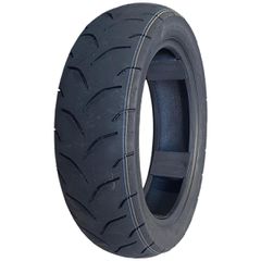 Ελαστικό KUMA K224 140/70-14 62P