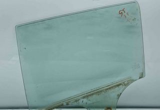 ΠΙΣΩ ΑΡΙΣΤΕΡΑ ΟΔΗΓΟΥ ΤΖΑΜΙ ΠΑΡΑΘΥΡΟΥ ΠΑΡΑΘΥΡΑ ΓΙΑ MAZDA 3 SPORT 2009-2013