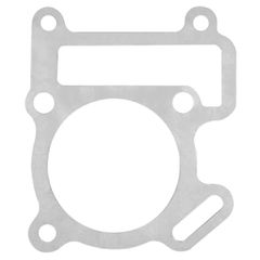Φλάντζα βάσεως 0.5mm Honda Wave 110 UMA RACING