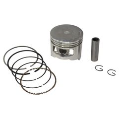 Πιστόνι +1 54.5mm Modenas Kriss 110 TOKAHI