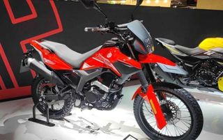Morbidelli 2026 TRAIL-T125/T125X  ΤΈΛΗ ΙΟΥΝΊΟΥ ΘΑ ΕΊΝΑΙ ΣΤΉΝ ΕΛΛΆΔΑ-thumb-1