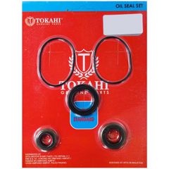 Τσιμούχες κινητήρα Modenas Kriss 110 TOKAHI