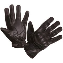 Γάντια X-Air MODEKA 70541-thumb-1