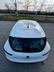 Renault Clio 2018 1.5 DCI DIESEL-thumb-2
