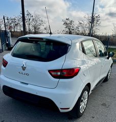 Renault Clio 2018 1.5 DCI DIESEL-thumb-3