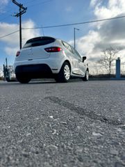 Renault Clio 2018 1.5 DCI DIESEL-thumb-4