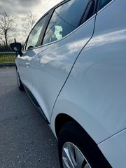 Renault Clio 2018 1.5 DCI DIESEL-thumb-5