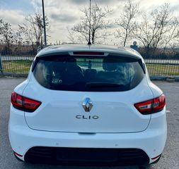 Renault Clio 2018 1.5 DCI DIESEL-thumb-6