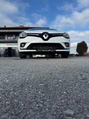 Renault Clio 2018 1.5 DCI DIESEL-thumb-7