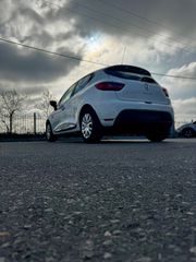 Renault Clio 2018 1.5 DCI DIESEL-thumb-8