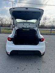 Renault Clio 2018 1.5 DCI DIESEL-thumb-9