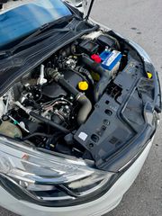 Renault Clio 2018 1.5 DCI DIESEL-thumb-10