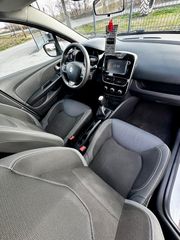 Renault Clio 2018 1.5 DCI DIESEL-thumb-11