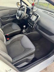 Renault Clio 2018 1.5 DCI DIESEL-thumb-12