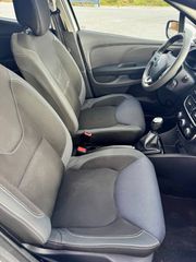 Renault Clio 2018 1.5 DCI DIESEL-thumb-13