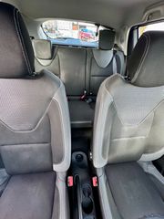 Renault Clio 2018 1.5 DCI DIESEL-thumb-14