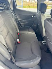 Renault Clio 2018 1.5 DCI DIESEL-thumb-15