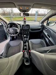 Renault Clio 2018 1.5 DCI DIESEL-thumb-16