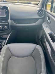 Renault Clio 2018 1.5 DCI DIESEL-thumb-17