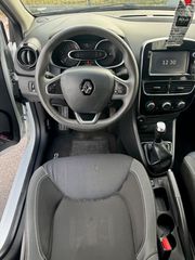 Renault Clio 2018 1.5 DCI DIESEL-thumb-18