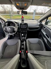 Renault Clio 2018 1.5 DCI DIESEL-thumb-19