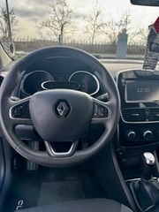 Renault Clio 2018 1.5 DCI DIESEL-thumb-20