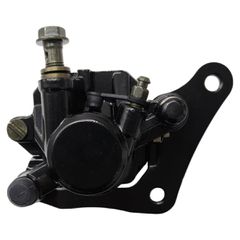 Δαγκάνα εμπρόσθια Yamaha NMAX 155 TOKAHI