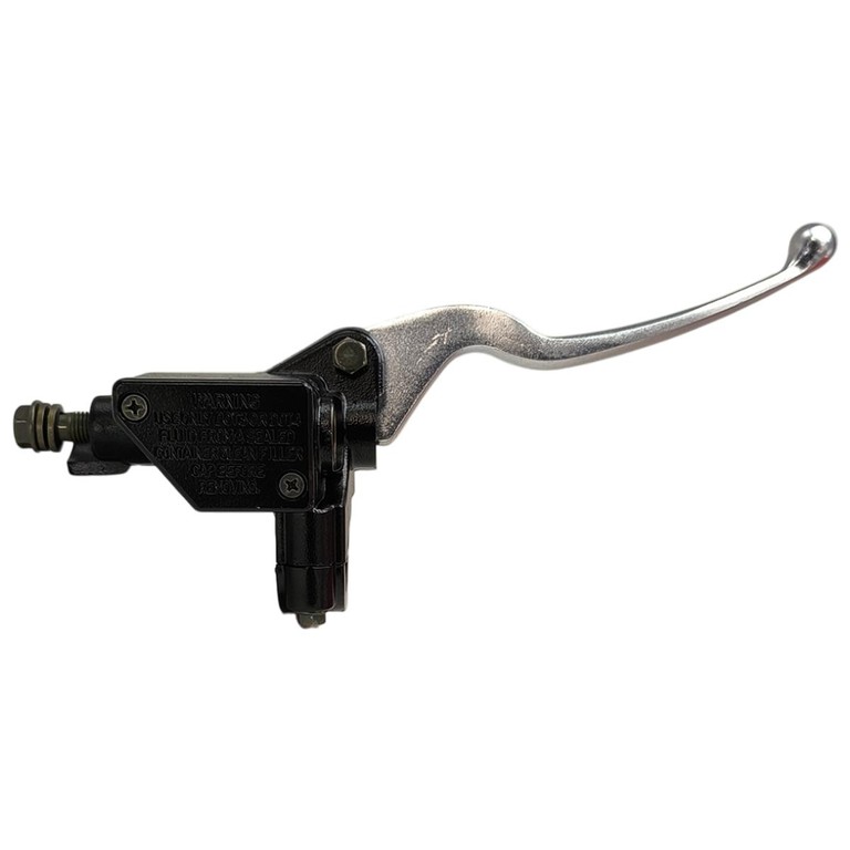 Τρόμπα φρένου εμπρόσθια Sym VF 125 / 185 TOKAHI