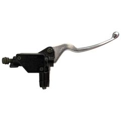 Τρόμπα φρένου εμπρόσθια Sym VF 125 / 185 TOKAHI