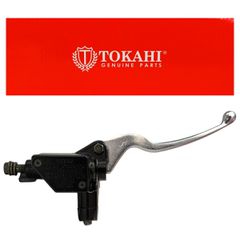 Τρόμπα φρένου εμπρόσθια Sym VF 125 / 185 TOKAHI-thumb-1