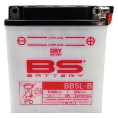Μπαταρία BS BB5L-B