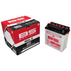 Μπαταρία BS BB5L-B-thumb-1