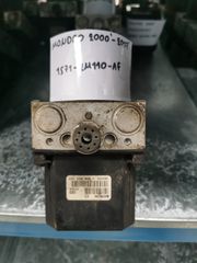 ABS FORD MONDEO 2000-2007 1S71-2M110-AF