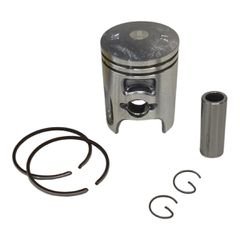 Πιστόνι 40mm Kymco MXU 50 SUKOKI