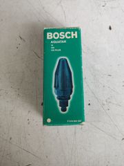 ΑΚΡΟΦΥΣΙΟ Roto ΓΙΑ AQUATAK 10 - 100 - 100Plus BOSCH F016800204  [TIMH ΚΟΣΤΟΥΣ]
