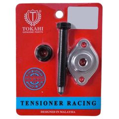 Τεντωτήρας καδένας Racing Yamaha Crypton T 110 / X 135 / NMAX 125