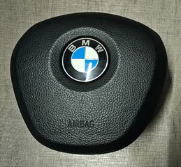 BMW X1 F48 2015-2019,X2 F39 2017-2021 ΑΕΡΟΣΑΚΟΣ ΟΔΗΓΟΥ 33687384602