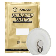 Φίλτρο αντλίας βενζίνης Sym VF 125 / VF 185 TOBAKI-thumb-1