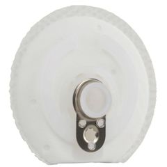 Φίλτρο αντλίας βενζίνης Sym VF 125 / VF 185 TOBAKI