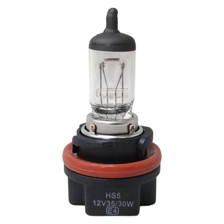 Λάμπα αλογόνου HS5 12V/35/30W PHOTON