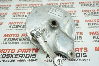 ΚΙΘΑΡΑ ΠΙΣΩ ΦΡΕΝΟΥ -> KAWASAKI EN 450 LTD / 1986-1990