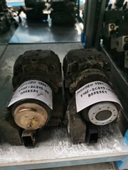 ΜΟΝΆΔΑ ABS FORD MONDEO 1994-2001 F4RF-2C219-AN  F4RF-2C219-AN B552551
