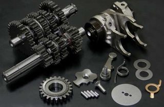 sazman NECTO 5 taxitites Semi Racing Cross Mission Kit gia honda c50z c50c z50 monkey gorilla --->  MODIFYING GARAGE "since1993" TAKEGAWAGR - 4miniracingparts,gr