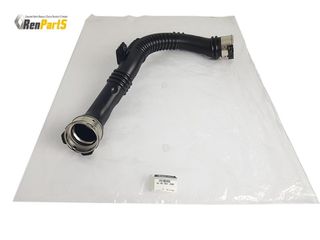 ΣΩΛΗΝΑΣ INTERCOOLER RENAULT TRAFIC III R9M 1.6 DCI ΓΝΗΣΙΟ ΑΝΤΑΛΛΑΚΤΙΚΟ