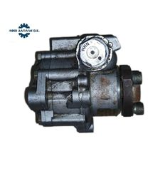 SEAT IBIZA/6K, VW POLO GTI/6N (1995-2002), Αντλία υδραυλικού τιμονιού, με κωδικό 032145157A