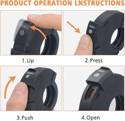 ΦΟΡΤΙΣΤΗΣ USB ΤΙΜΟΝΙΟΥ ΚΑΙ TYPE C-thumb-3