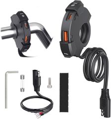ΦΟΡΤΙΣΤΗΣ USB ΤΙΜΟΝΙΟΥ ΚΑΙ TYPE C-thumb-6